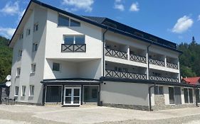 Apartman Klara